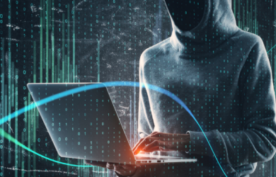 LockBit ransomware gang