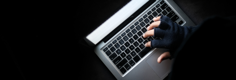 LockBit-Ransomware-Bande gehackt