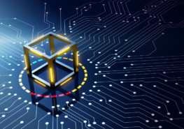 DELL unveils AI cybersecurity features