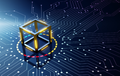 DELL unveils AI cybersecurity features