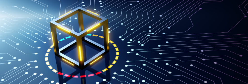 DELL unveils AI cybersecurity features