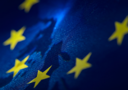 EU Data Act 2025 coming soon