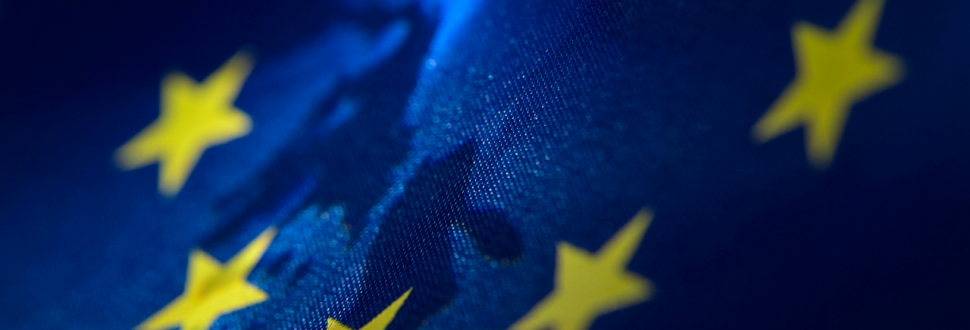 EU Data Act 2025 coming soon