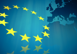 EU-Datenschutzgesetz 2025 in Kürze