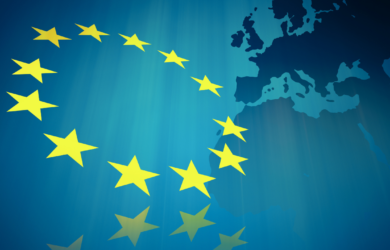 EU-Datenschutzgesetz 2025 in Kürze