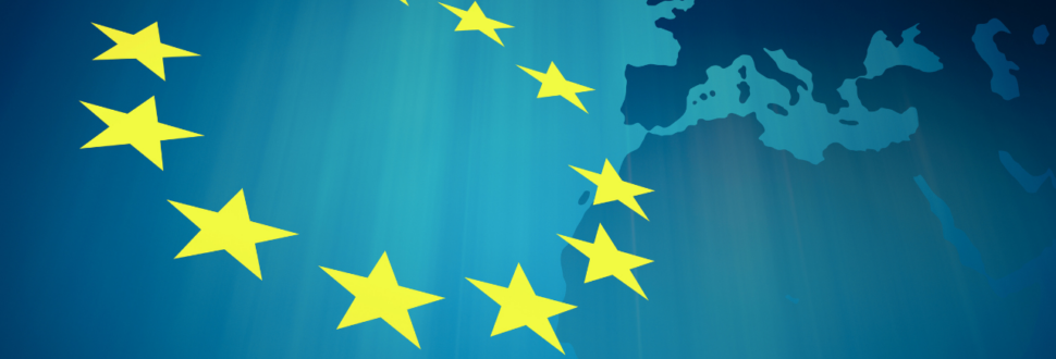 EU-Datenschutzgesetz 2025 in Kürze