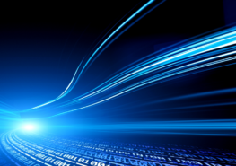 Backups on and off the Cloud