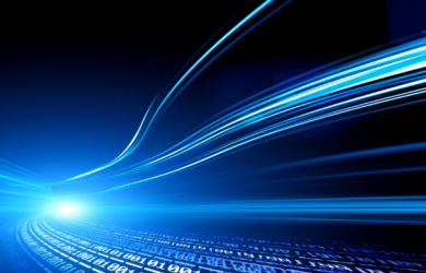 Backups on and off the Cloud
