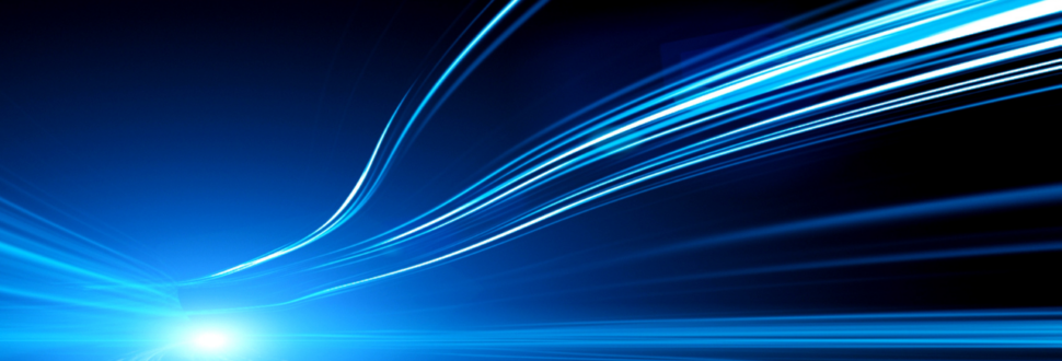 Backups on and off the Cloud