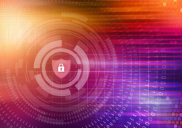 Archivierung und Backup as a Service