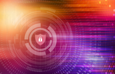 Archivierung und Backup as a Service