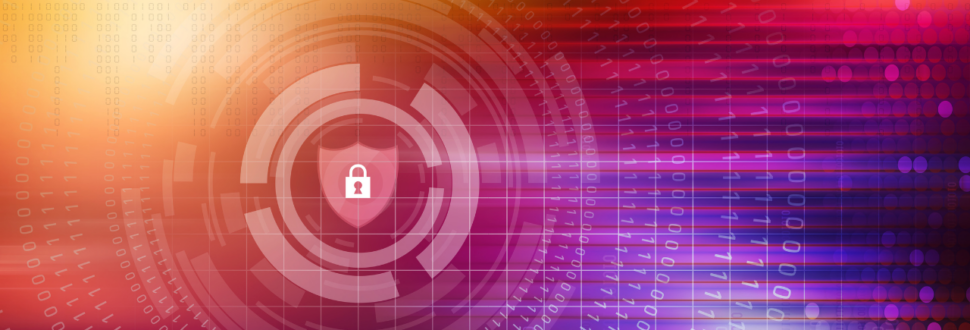 Archivierung und Backup as a Service