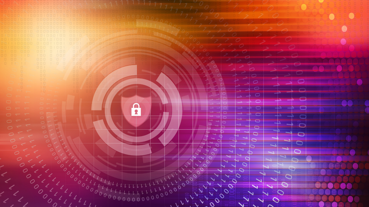 Archivierung und Backup as a Service