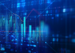 Top disaster recovery tips