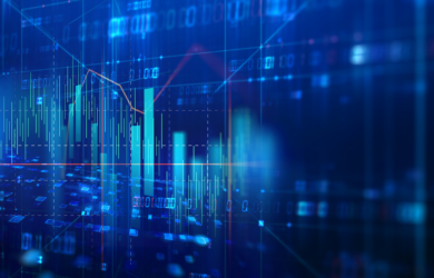 Top disaster recovery tips
