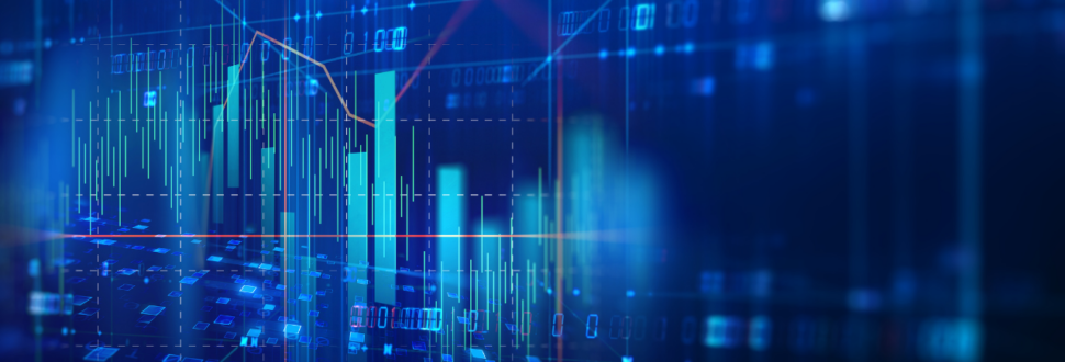 Top disaster recovery tips