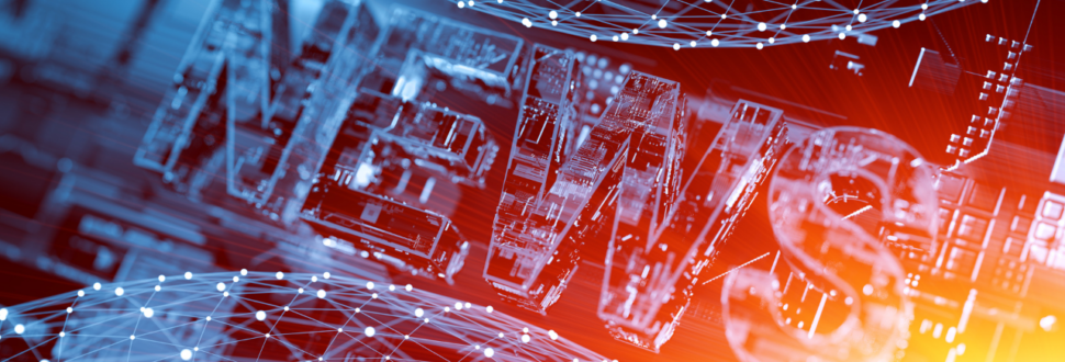 Data handling and protection