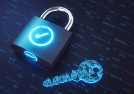 Remote PowerShell protocol