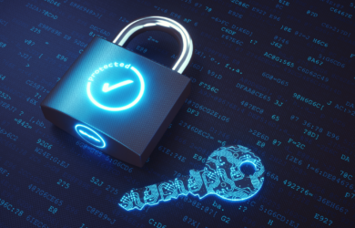 Remote PowerShell protocol