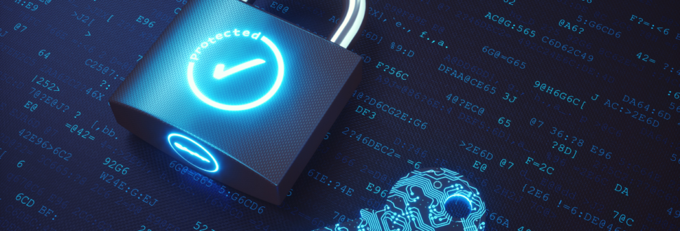 Remote PowerShell protocol