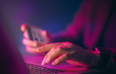 Protecting backups for cyber resilience