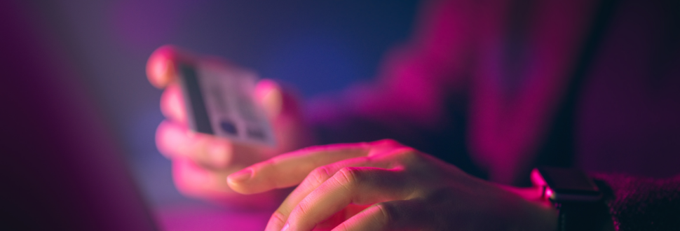 Protecting backups for cyber resilience