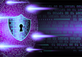 Schutz-von-Backups-Cyber-Resilienz