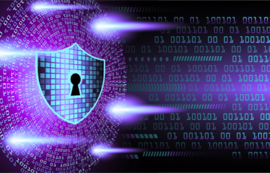 Schutz-von-Backups-Cyber-Resilienz