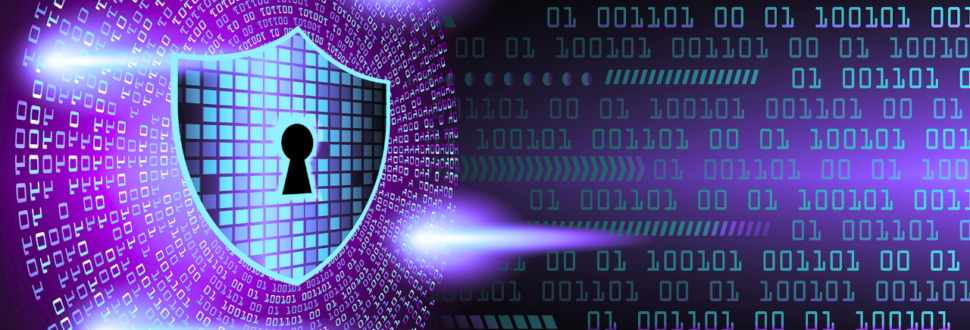 Schutz-von-Backups-Cyber-Resilienz