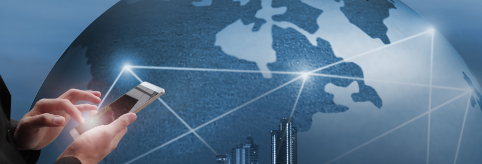 WinRAR Zero-Day Attack