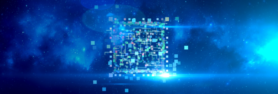 Reviewing E-Discovery