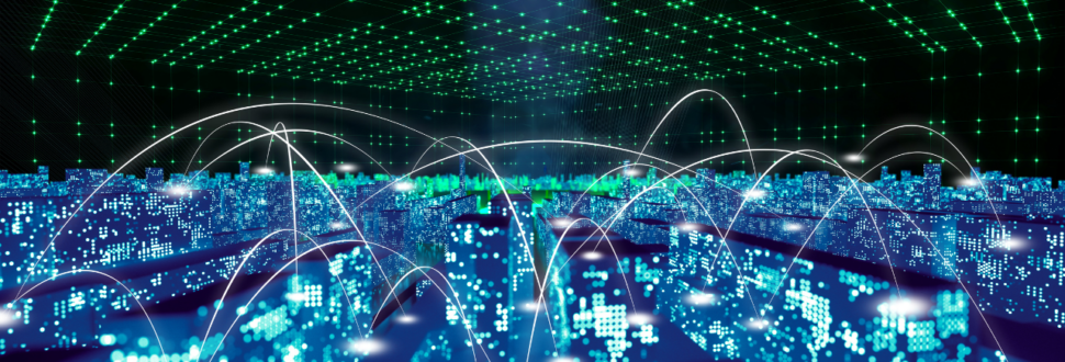 Überprüfung von E-Discovery