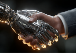 AI use in cyberattacks