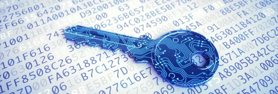 Storage Optimizer 3.0