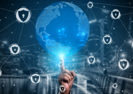 Schwächen in Ihrer Cybersicherheitsstrategie