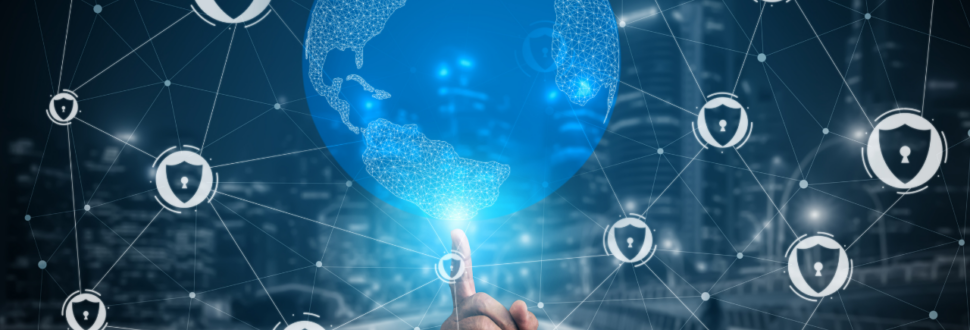 Schwächen in Ihrer Cybersicherheitsstrategie