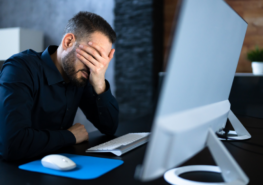 Cloud basierte Ransomware Angriffe