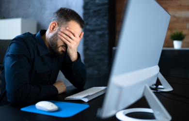 Cloud basierte Ransomware Angriffe