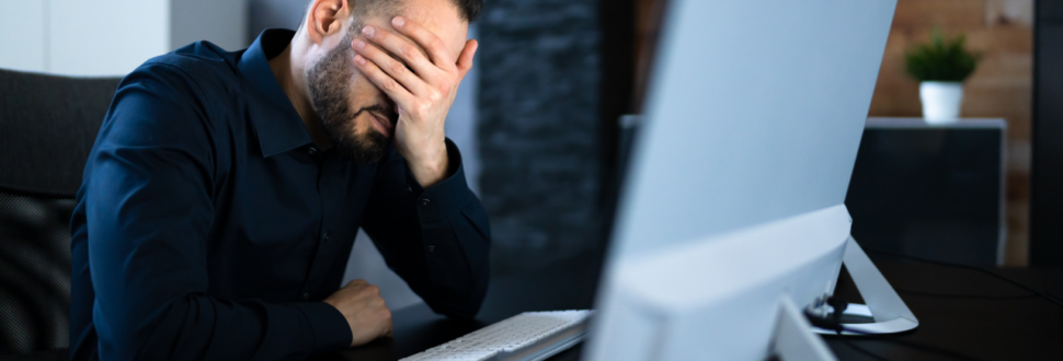 Cloud basierte Ransomware Angriffe