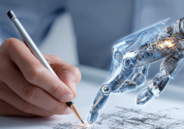 AI adoption – key takeaways