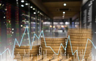 Costs and benefits of archiving
