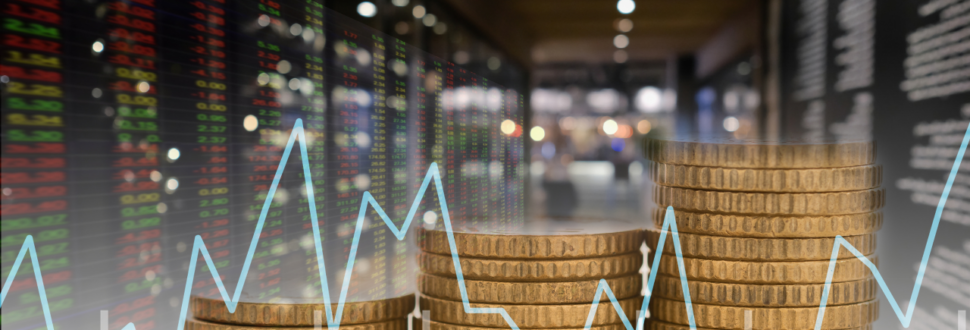 Costs and benefits of archiving