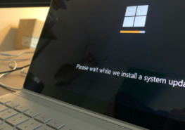 Windows 10 hits end of life