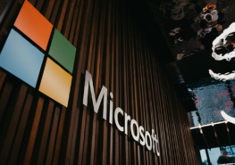 Exchange Server reaches End of Life