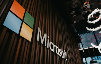 Exchange Server reaches End of Life