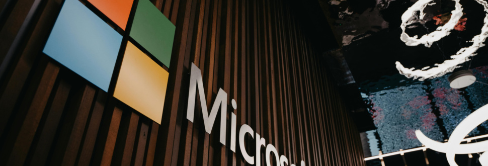 Exchange Server reaches End of Life