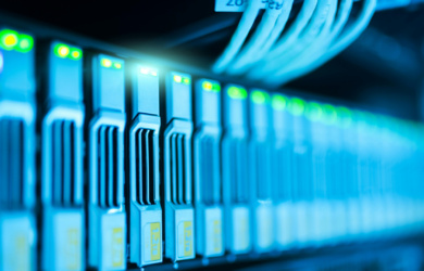 Exchange Server erreicht das Ende