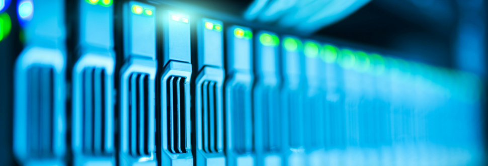 Exchange Server erreicht das Ende