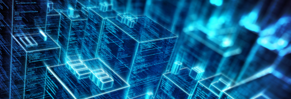 Kosten und Vorteile der Archivierung