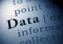 Preserving business mailboxes